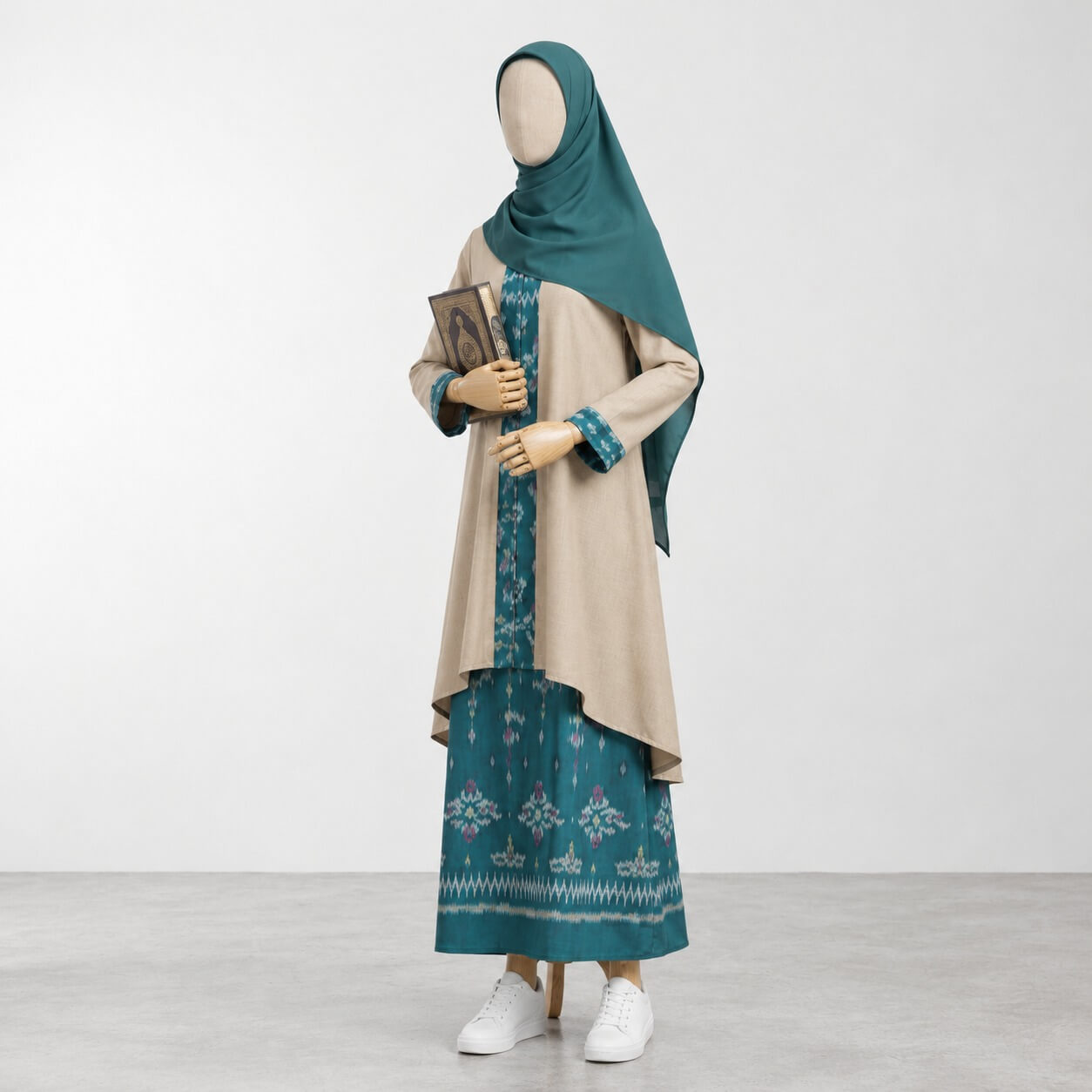 img4 adzra