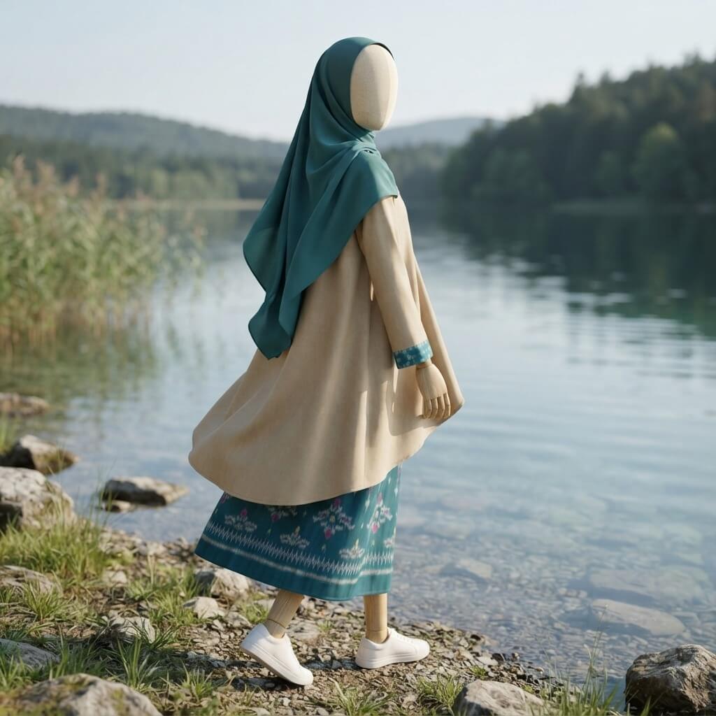img7 adzra